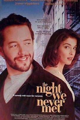 仪式杀手 封面图